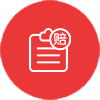 呼伦贝尔代理记账